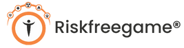 Riskfreegame